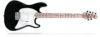 STERLING CT50 CUTLASS ELECTRIC GUITAR - Image 4