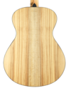 BREEDLOVE OREGON CONCERT SERIES ACOUSTIC GUITAR Murtle-on-Murtle - Image 3