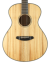 BREEDLOVE OREGON CONCERT SERIES ACOUSTIC GUITAR Murtle-on-Murtle