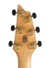 BREEDLOVE OREGON CONCERT SERIES ACOUSTIC GUITAR Murtle-on-Murtle - Image 6