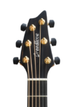 BREEDLOVE OREGON CONCERT SERIES ACOUSTIC GUITAR Murtle-on-Murtle - Image 7