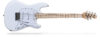 STERLING CT50 CUTLASS ELECTRIC GUITAR - Image 3