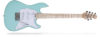 STERLING CT50 CUTLASS ELECTRIC GUITAR - Image 2