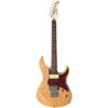 YAMAHA PAC311H ELECTRIC GUITAR - Image 2
