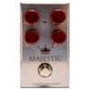 J Rockett Pedals The Majestic Overdrive - Image 2
