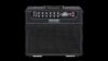 Mesa Boogie Rectifier Badlander 50 1x12 Combo All Tube Guitar Amplifier