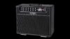 Mesa Boogie Rectifier Badlander 50 1x12 Combo All Tube Guitar Amplifier - Image 4