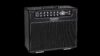 Mesa Boogie Rectifier Badlander 50 1x12 Combo All Tube Guitar Amplifier - Image 2