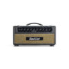 Bad Cat Black Cat 20-watt Tube Amp Head - Image 2