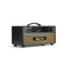 Bad Cat Black Cat 20-watt Tube Amp Head - Image 3