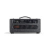 Bad Cat Black Cat 20-watt Tube Amp Head - Image 4