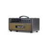 Bad Cat Black Cat 20-watt Tube Amp Head - Image 5