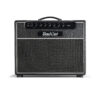 Bad Cat CUB 30-watt 1x12" Combo - Image 2