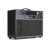 Bad Cat CUB 30-watt 1x12" Combo - Image 3