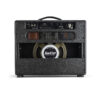 Bad Cat CUB 30-watt 1x12" Combo - Image 4