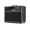 Bad Cat CUB 30-watt 1x12" Combo - Image 5