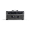 Bad Cat Cub 30-watt Tube Amp Head
