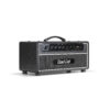 Bad Cat Cub 30-watt Tube Amp Head - Image 3