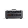 Bad Cat Cub 30-watt Tube Amp Head - Image 4