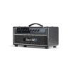 Bad Cat Cub 30-watt Tube Amp Head - Image 5