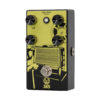 Walrus Audio 385 Overdrive - Image 4
