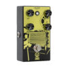 Walrus Audio 385 Overdrive - Image 2