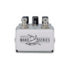 Walrus Audio MAKO Series: D1 High-Fidelity Delay - Image 6