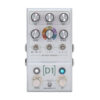 Walrus Audio MAKO Series: D1 High-Fidelity Delay