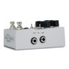 Walrus Audio MAKO Series: D1 High-Fidelity Delay - Image 7