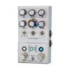 Walrus Audio MAKO Series: D1 High-Fidelity Delay - Image 4