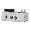 Walrus Audio MAKO Series: D1 High-Fidelity Delay - Image 5