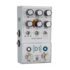 Walrus Audio MAKO Series: D1 High-Fidelity Delay - Image 2