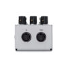 Walrus Audio MAKO Series: D1 High-Fidelity Delay - Image 8
