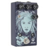 Walrus Audio Julia Analog Chorus/Vibrato V2 - Image 2