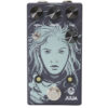 Walrus Audio Julia Analog Chorus/Vibrato V2