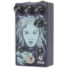 Walrus Audio Julia Analog Chorus/Vibrato V2 - Image 4