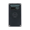 Walrus Audio Polychrome Analog Flanger - Image 3