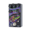 Walrus Audio Polychrome Analog Flanger - Image 4