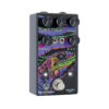 Walrus Audio Polychrome Analog Flanger - Image 2
