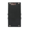 Walrus Audio MAKO Series: R1 High-Fidelity Stereo Reverb - Image 3