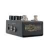 Walrus Audio MAKO Series: R1 High-Fidelity Stereo Reverb - Image 6