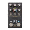 Walrus Audio MAKO Series: R1 High-Fidelity Stereo Reverb