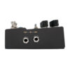 Walrus Audio MAKO Series: R1 High-Fidelity Stereo Reverb - Image 7