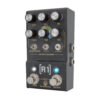 Walrus Audio MAKO Series: R1 High-Fidelity Stereo Reverb - Image 4
