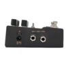 Walrus Audio MAKO Series: R1 High-Fidelity Stereo Reverb - Image 5
