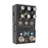 Walrus Audio MAKO Series: R1 High-Fidelity Stereo Reverb - Image 2